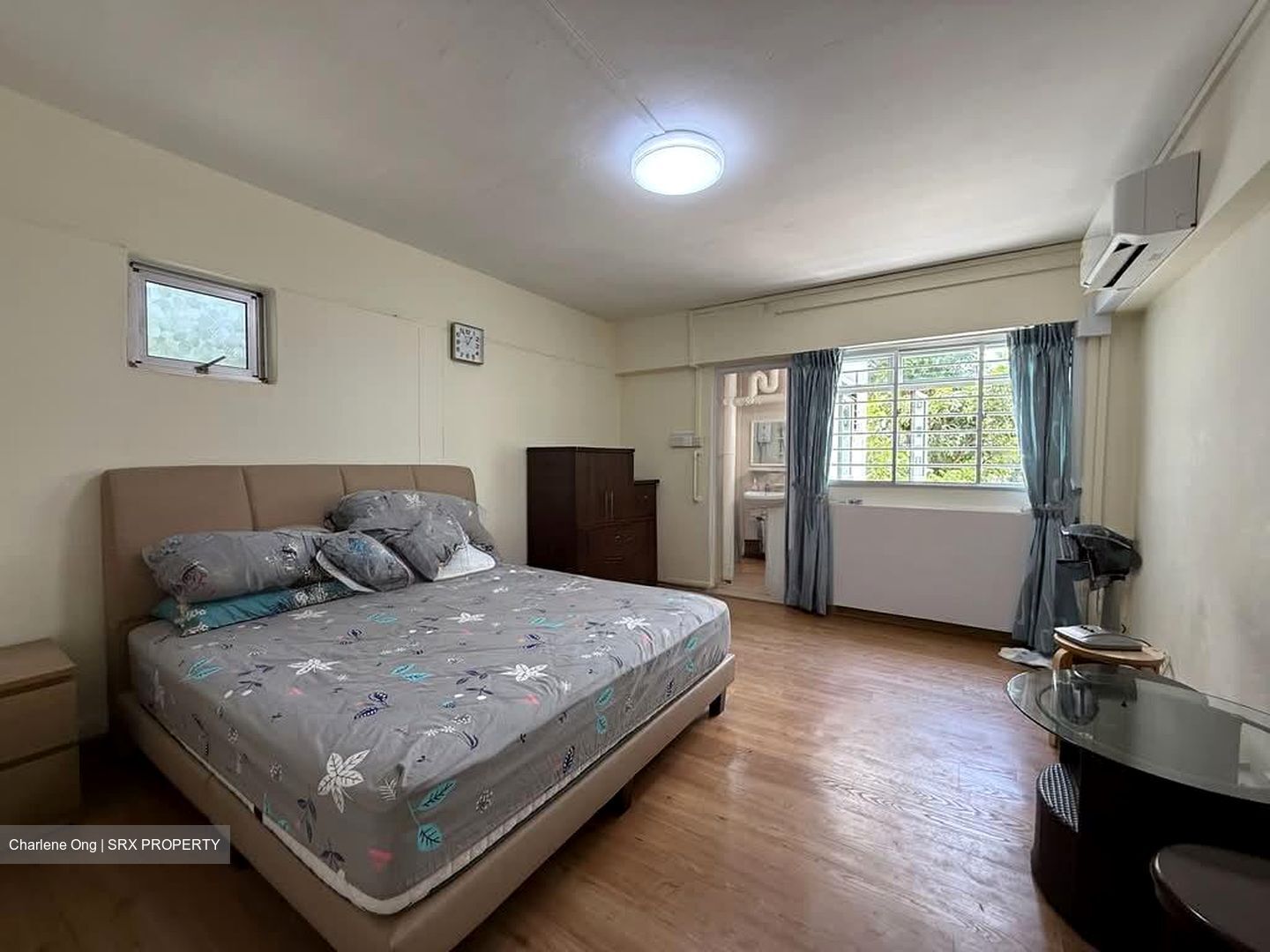 Blk 140 Lorong Ah Soo (Hougang), HDB 5 Rooms #571364161